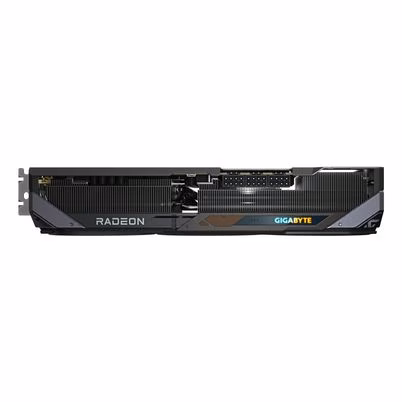 GV-R9070XTGAMING_OC-16GD_etiqueta_6